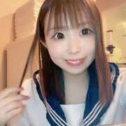 ヒメ日記 2026/02/17 23:33 投稿 はるか 花火-hanabi-(すすきの)