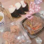 ヒメ日記 2026/02/17 23:44 投稿 はるか 花火-hanabi-(すすきの)