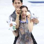 ヒメ日記 2026/02/18 00:39 投稿 はるか 花火-hanabi-(すすきの)