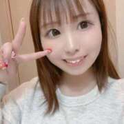 ヒメ日記 2026/02/18 01:13 投稿 はるか 花火-hanabi-(すすきの)