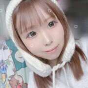 ヒメ日記 2026/02/18 11:53 投稿 はるか 花火-hanabi-(すすきの)