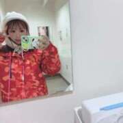 ヒメ日記 2026/02/18 14:43 投稿 はるか 花火-hanabi-(すすきの)