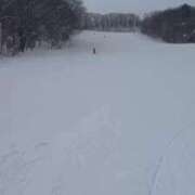 ヒメ日記 2026/02/18 15:53 投稿 はるか 花火-hanabi-(すすきの)