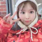 ヒメ日記 2026/02/18 16:02 投稿 はるか 花火-hanabi-(すすきの)