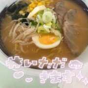 ヒメ日記 2026/02/18 18:30 投稿 はるか 花火-hanabi-(すすきの)