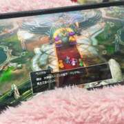 ヒメ日記 2026/02/18 19:45 投稿 はるか 花火-hanabi-(すすきの)