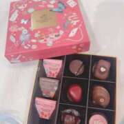 ヒメ日記 2026/02/19 00:48 投稿 はるか 花火-hanabi-(すすきの)