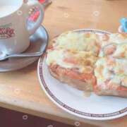 ヒメ日記 2026/02/19 09:33 投稿 はるか 花火-hanabi-(すすきの)