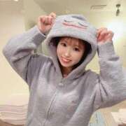 ヒメ日記 2026/02/19 10:13 投稿 はるか 花火-hanabi-(すすきの)