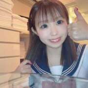 ヒメ日記 2026/02/19 13:50 投稿 はるか 花火-hanabi-(すすきの)