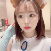 ヒメ日記 2026/02/19 14:33 投稿 はるか 花火-hanabi-(すすきの)