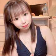 ヒメ日記 2026/02/19 17:53 投稿 はるか 花火-hanabi-(すすきの)