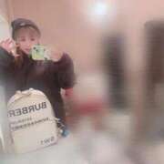 ヒメ日記 2026/02/19 18:08 投稿 はるか 花火-hanabi-(すすきの)