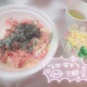 ヒメ日記 2026/02/19 19:56 投稿 はるか 花火-hanabi-(すすきの)