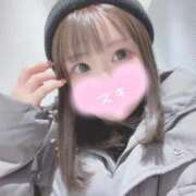 はるか 美容室いってきたよ🌷💭 花火-hanabi-(すすきの)