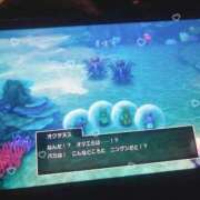 はるか マーメイドハープ🧜‍♀️ 花火-hanabi-(すすきの)