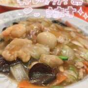 はるか 並ばずに入れた✌️✌️💗 花火-hanabi-(すすきの)