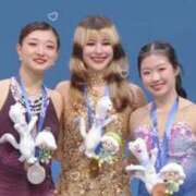 ヒメ日記 2026/02/20 08:56 投稿 はるか 花火-hanabi-(すすきの)