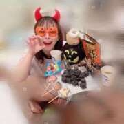 ヒメ日記 2026/02/20 10:23 投稿 はるか 花火-hanabi-(すすきの)