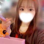 ヒメ日記 2026/02/20 10:27 投稿 はるか 花火-hanabi-(すすきの)