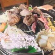 ヒメ日記 2026/02/20 11:07 投稿 はるか 花火-hanabi-(すすきの)