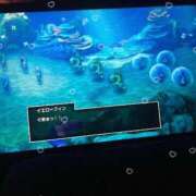 ヒメ日記 2026/02/20 12:53 投稿 はるか 花火-hanabi-(すすきの)