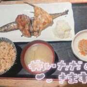 ヒメ日記 2026/02/20 15:43 投稿 はるか 花火-hanabi-(すすきの)