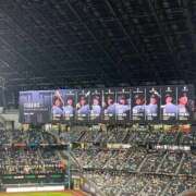 ヒメ日記 2026/02/20 15:53 投稿 はるか 花火-hanabi-(すすきの)