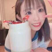 ヒメ日記 2026/02/20 20:00 投稿 はるか 花火-hanabi-(すすきの)