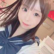 ヒメ日記 2026/02/20 22:12 投稿 はるか 花火-hanabi-(すすきの)