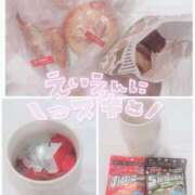 ヒメ日記 2026/02/21 00:20 投稿 はるか 花火-hanabi-(すすきの)