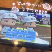 ヒメ日記 2026/02/21 00:33 投稿 はるか 花火-hanabi-(すすきの)