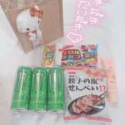 ヒメ日記 2026/02/21 00:48 投稿 はるか 花火-hanabi-(すすきの)