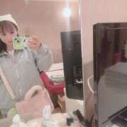 ヒメ日記 2026/02/21 01:09 投稿 はるか 花火-hanabi-(すすきの)