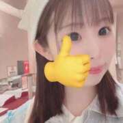 ヒメ日記 2026/02/21 01:23 投稿 はるか 花火-hanabi-(すすきの)