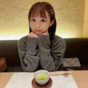 ヒメ日記 2026/02/21 08:23 投稿 はるか 花火-hanabi-(すすきの)