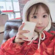 ヒメ日記 2026/02/21 11:53 投稿 はるか 花火-hanabi-(すすきの)