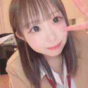 ヒメ日記 2026/02/21 14:33 投稿 はるか 花火-hanabi-(すすきの)