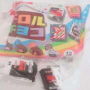 ヒメ日記 2026/02/21 14:46 投稿 はるか 花火-hanabi-(すすきの)