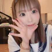 ヒメ日記 2026/02/21 17:04 投稿 はるか 花火-hanabi-(すすきの)