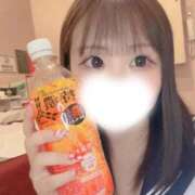 ヒメ日記 2026/02/21 19:03 投稿 はるか 花火-hanabi-(すすきの)