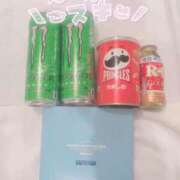 ヒメ日記 2026/02/21 19:33 投稿 はるか 花火-hanabi-(すすきの)