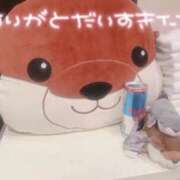 ヒメ日記 2026/02/21 21:17 投稿 はるか 花火-hanabi-(すすきの)