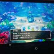 ヒメ日記 2026/02/21 22:53 投稿 はるか 花火-hanabi-(すすきの)