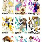 ヒメ日記 2026/02/22 00:21 投稿 はるか 花火-hanabi-(すすきの)