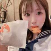 ヒメ日記 2026/02/22 14:33 投稿 はるか 花火-hanabi-(すすきの)