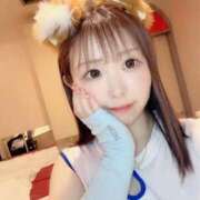 ヒメ日記 2026/02/22 19:20 投稿 はるか 花火-hanabi-(すすきの)