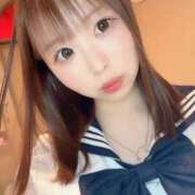 ヒメ日記 2026/02/22 20:13 投稿 はるか 花火-hanabi-(すすきの)