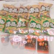 ヒメ日記 2026/02/22 20:33 投稿 はるか 花火-hanabi-(すすきの)