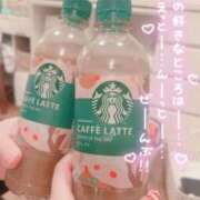 ヒメ日記 2026/02/22 20:53 投稿 はるか 花火-hanabi-(すすきの)